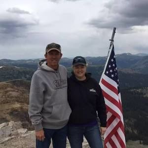 Meet your Posher, Angie